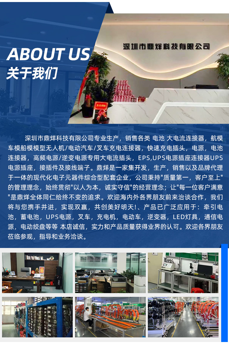 鼎烊科技详情-修改_10