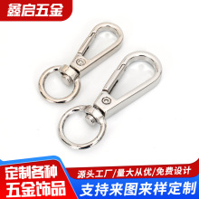 ���ٰ�����Ƥ���������耳׿������ɫ�\�Ͻ��h�ے��diy���r��