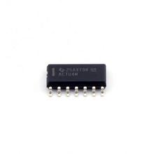 CD74ACT04M96 SOIC-14 MBRM140T3G MPU6050 LFCN-1000+ LF347DR S