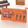 London orange
