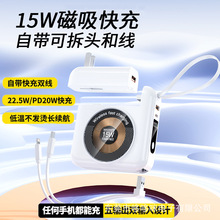 �羳����һ������늌�����20000�����Ԏ������AC�����Ƅ��Դ