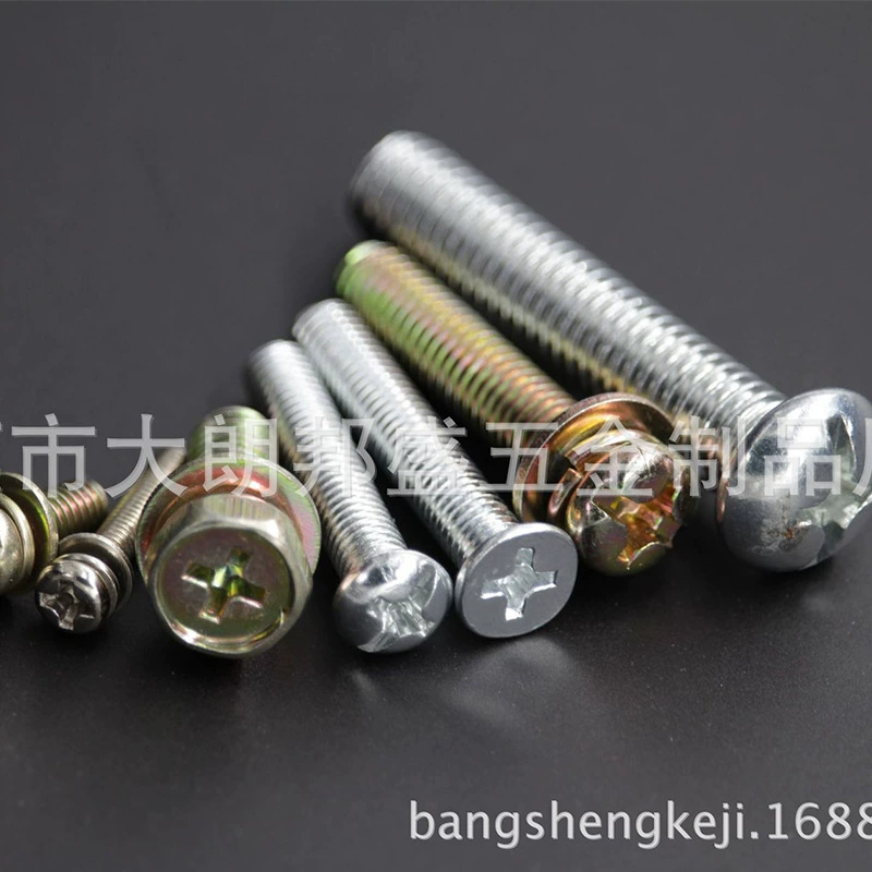 Обработка индивидуальных всех видов осевых штифтов, болтов, штифтов оси с прорезями, штифтов для болтов из нержавеющей стали