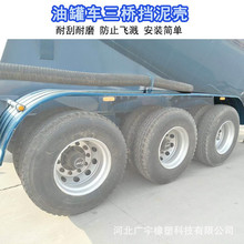 ͹܇¿ӽ܇݆X|ɘ؛܇F|