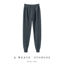 100��ɽ��q�п���ѝ���mܛŴ�H�wë�q�Lѝ���ﶬ�¿ɫ�ȴ�