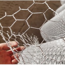 ���Q����15mm�F�z�W�����Q�վ����\�W�~�z�F�W�b�ˇƷ�Bֳ�W