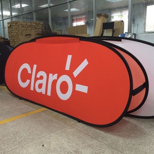 Դ�^�S�����l����V��A��չʾ�ܱ�yʽ�p��ˮ���Ҳ�ˮƽ�E�A��a��