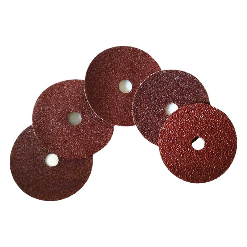 4 дюйма 5 дюймов 6 дюймов 7 дюймов стальной бумаги шлифовальный лист полировка дерева листовой металл шлифовальный лист угловая шлифовальная машина шлифовальный круг наждачная бумага шлифовальный лист