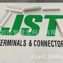 8240-0025 351560400 7114-7388-02 350537-1������