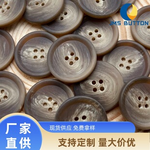 �����o����ɫ���������bѝ�Ә�֬���������L�¸ߙnŮ���¼~�ۈA��
