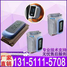 ӑBѪxtԺѪx늈DSʄӑBѪzyxSlr