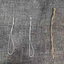 ��Ʒ�޾��K��Ƥ���Դ�Y�ֹ����������Kdiy�A���ƒ��K���K���K