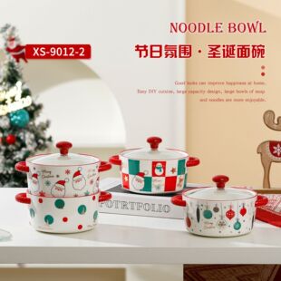 �}�Q�մ�������W�������С����΢���t�뎧��������ֵ���ֶY��