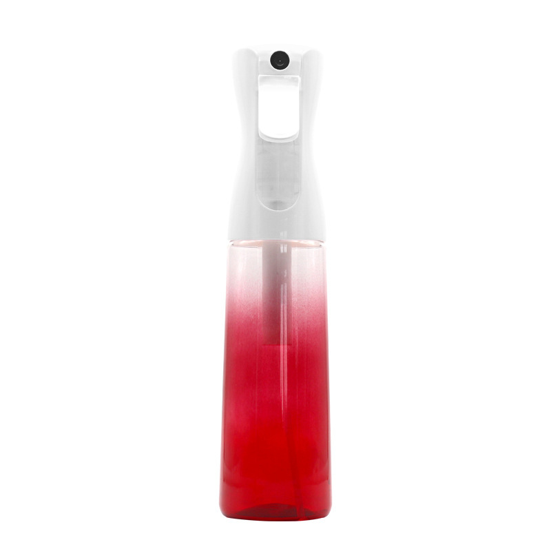 그라디언트 레드 300ml