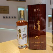 ����t�ƺ� ��֧�b��ʿ��ľ�� ��ƌ�ľ�� �׾���еȰ��b�S��