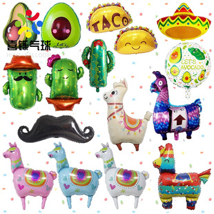 ���Ϳ�ͨţ�͹�Ƥ�{��ī�����g�������Ɍ�����b� �XĤ����