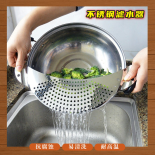 �F؛���P䓞Vˮ���߲˞rˮ���������߅�^�V�������^�V����rˮ��