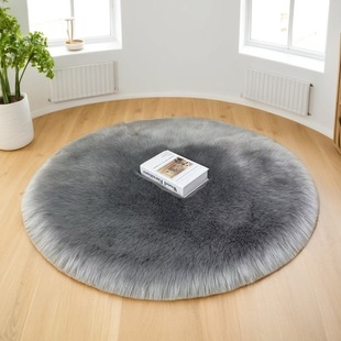 ɫLëqAε̺͏d؉|Ҵ߅y̨̺Xӷë̺