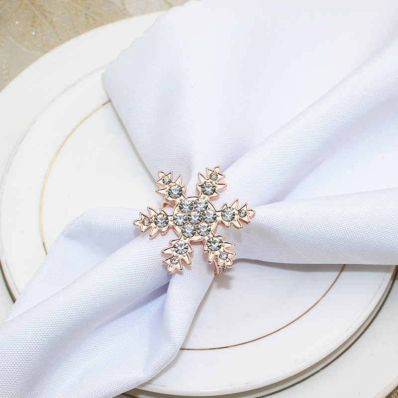 O1CN01dTTiBL1HVxMksvwcU_!!3342640764-0-cib.jpg?__r__=1659770094195