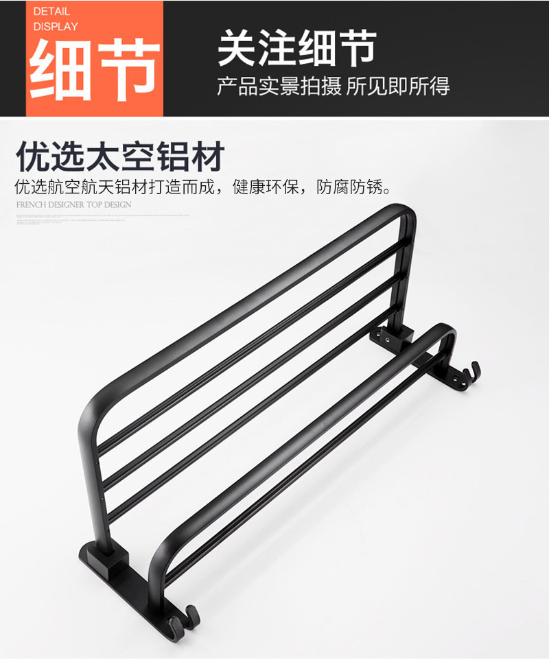 9185657042_1664178059