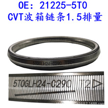 �·ɶȷ淶CVT��������ѹ���������21221-5T0����������ɶ�