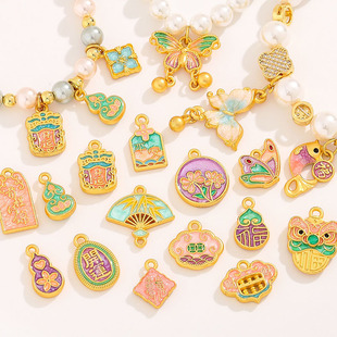 �Ї��L�ŷ�����͸���ƽ���i�쉋�{����������������朴������