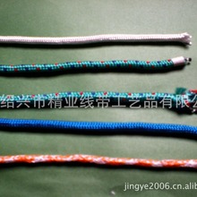 ���Sֱ�N  �@�ַ��B�W �����U�K ֱ��3-6MM  100����  ��ӿ���