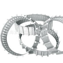 �ӾG��ͬ�����{ɫͬ�����tɫͬ����T10�X�͎�T20ͬ����AT3Ƥ��݆