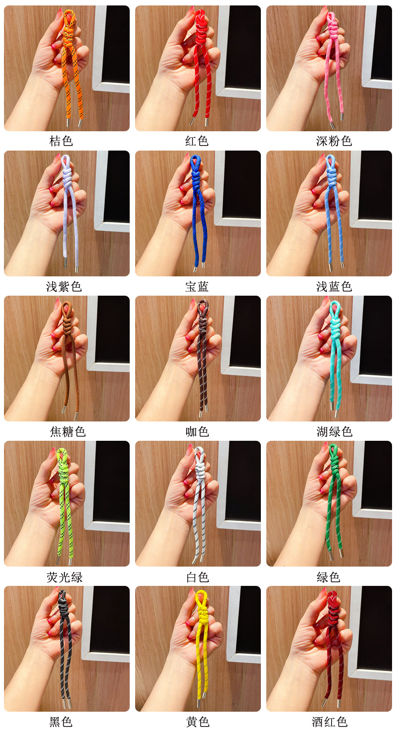 详情_03.jpg