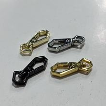 ��������������ι����\�Ͻ�СС��ۉ��T�h���B�ӿۼӴ�Ӻ񹷿�