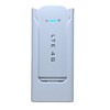 USB Cato wifi power supply Dedicated move source Take it with you WiFi power supply Battery move portable battery currency