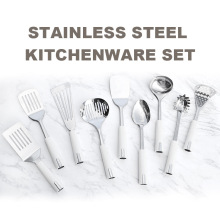 ���P�9���׏N�߼��P�������������� ��Ƥ�����ÏN�����b�P�����