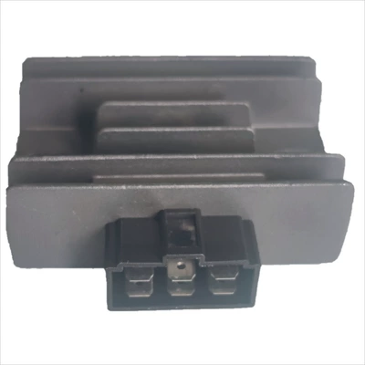 2015.10.9 for Hyosung electronic regulator