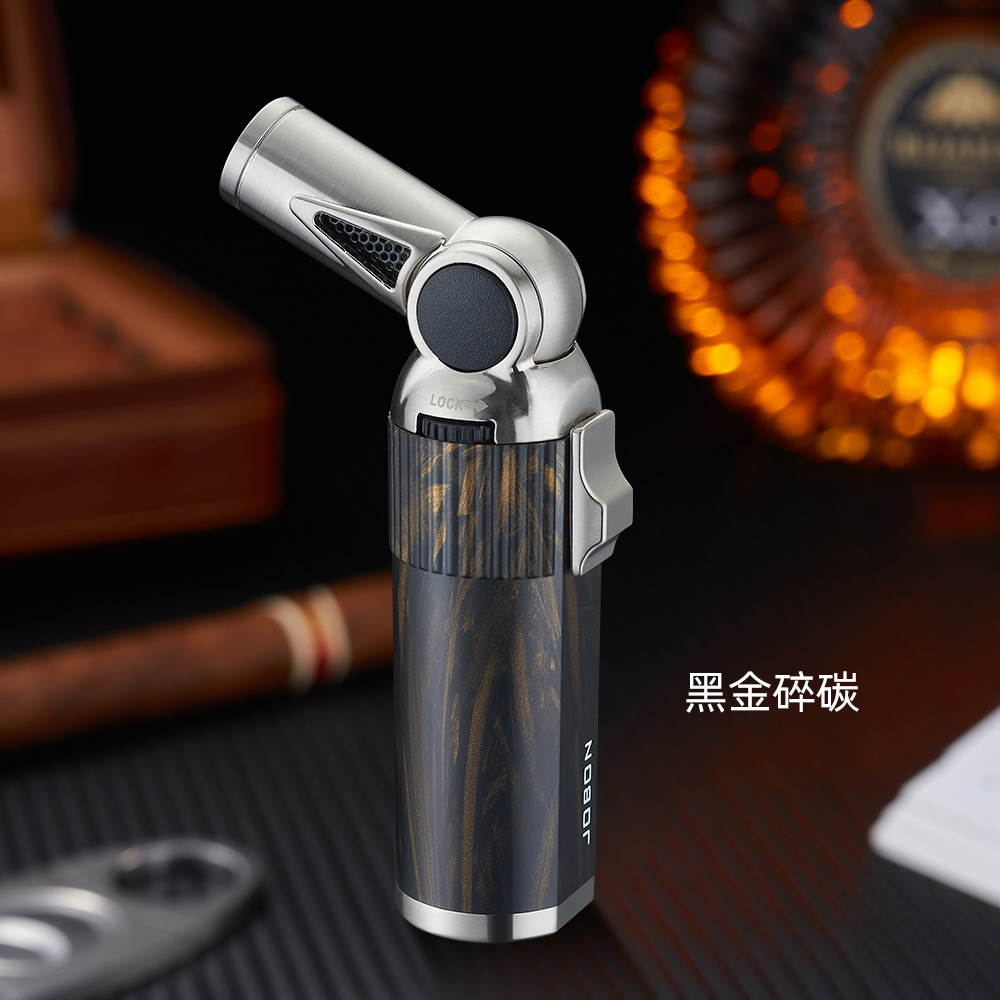 �а��¿�羳����С��ֱ���������ѩ�Ѵ��������Я�������ǹ