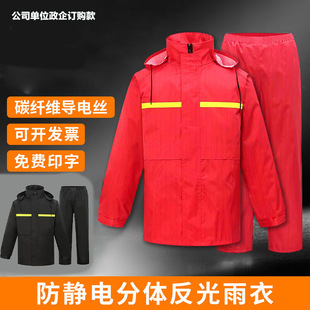 �S��ֱ�����l����늾W�����S���o늷��wʽ����վ����������ѝ���b