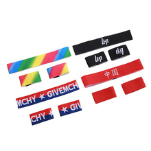 ��ͯ�@���b��ȫ�׽���̽���ĸ�ەr�Ђ��԰ٴ�l�������ױ����ݳ�