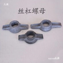 ���B�����ĸ�����_�ּ�픽z�z�ܿ�����ñ�����{�����{���z��