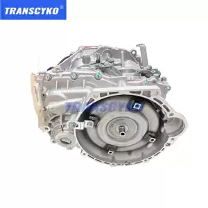 Tiggo 3X5X Arrizo Gx Ex avtomatik transmissiya 018Cha sürətlər qutusu yığımı