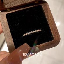 ����퍟o�F������M��㙉�𺆼s�ٴ��ָŮ�p��С���W���hʳָ��