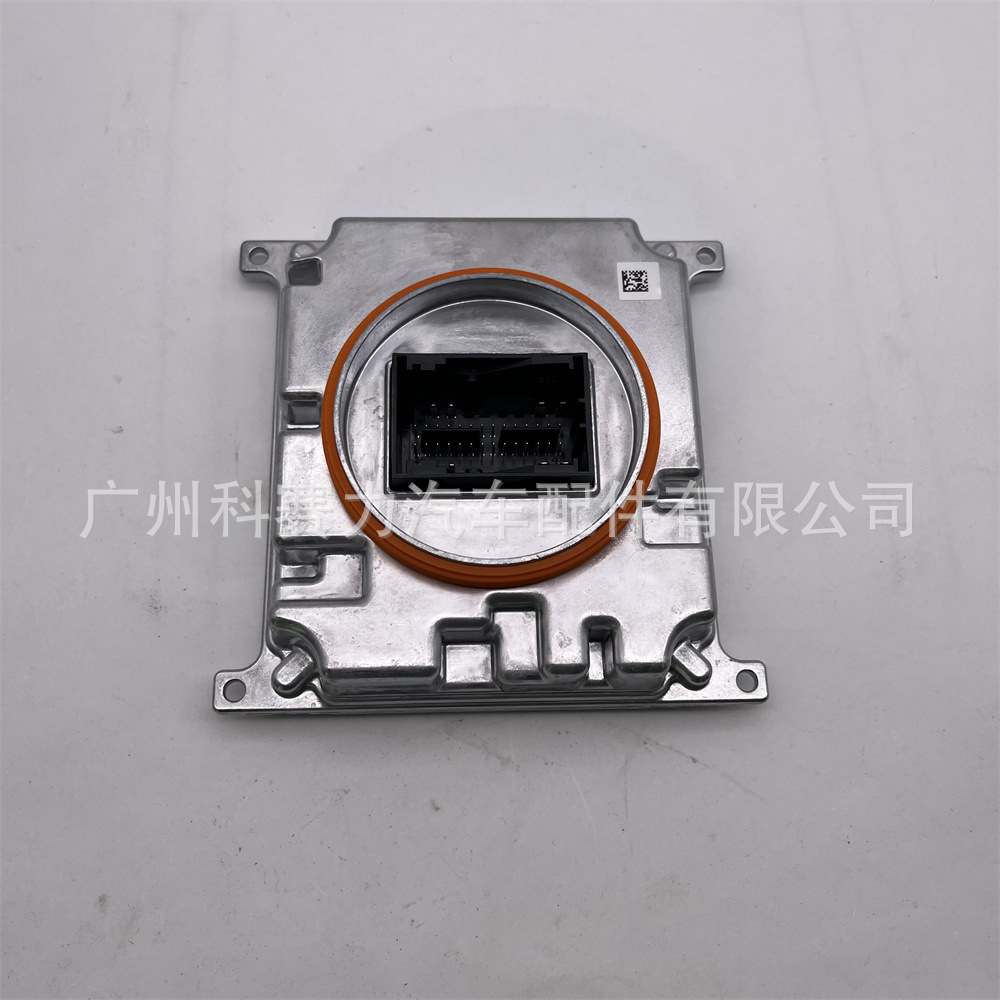 Original 7P5941572Ag Led Headlight Drive Control Module for Volkswagen Tiguan Golf