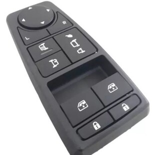 �m�����MAN�����T�i�_�P81258067092���Sֱ�N Դ�^���S