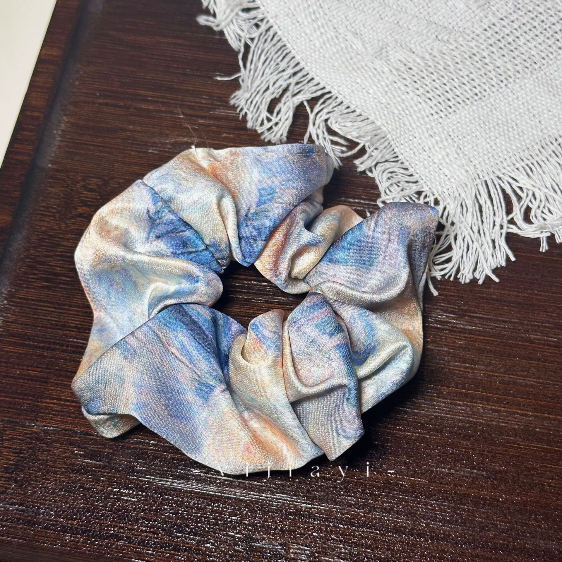 49#유화 대장원-블루