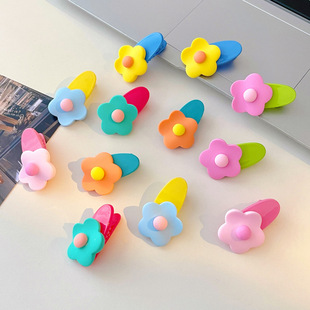 ��ɫС���l�AŮͯ��߅��l�����l����ͯ�����l����AŮ���A���^�