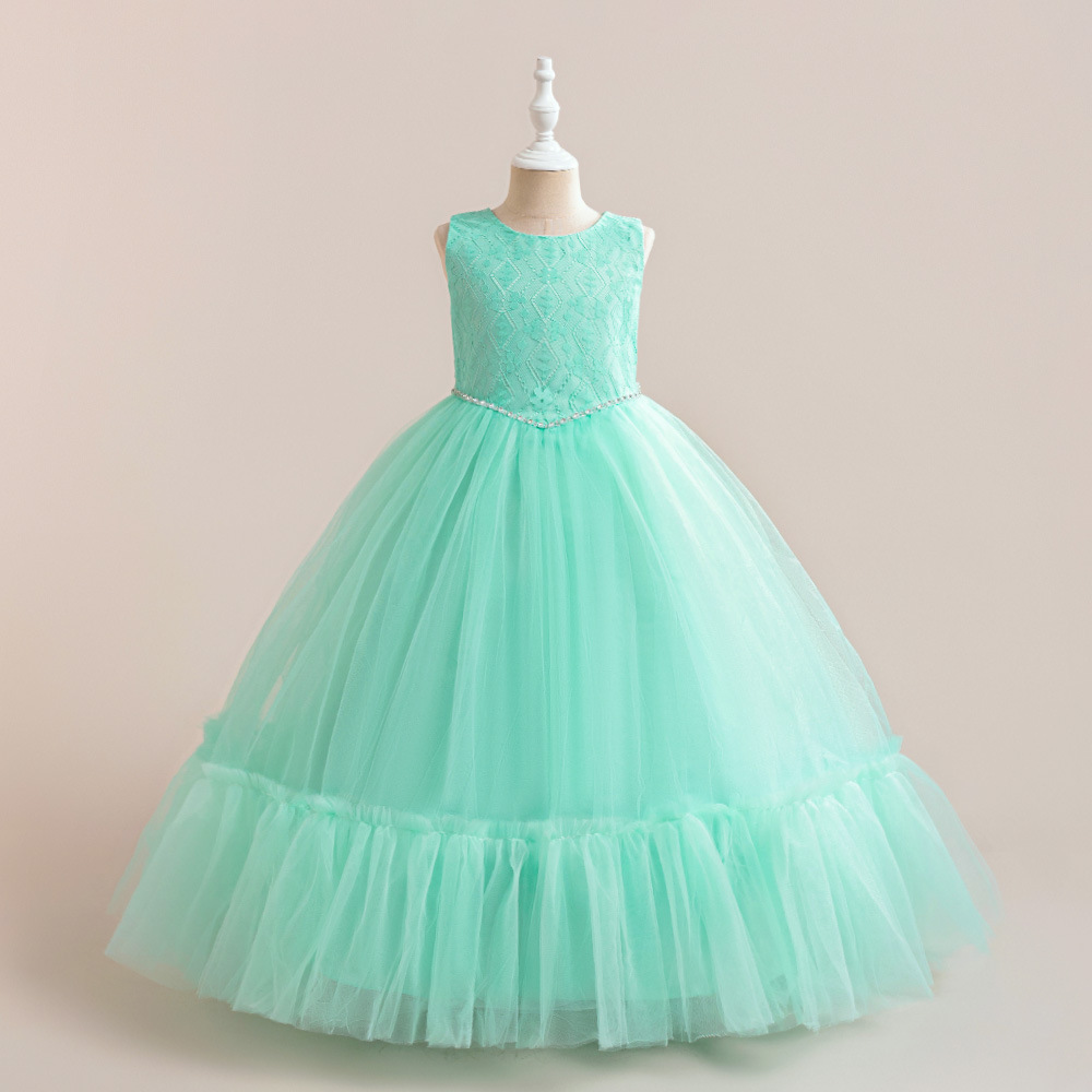 LP-500-verde manzana