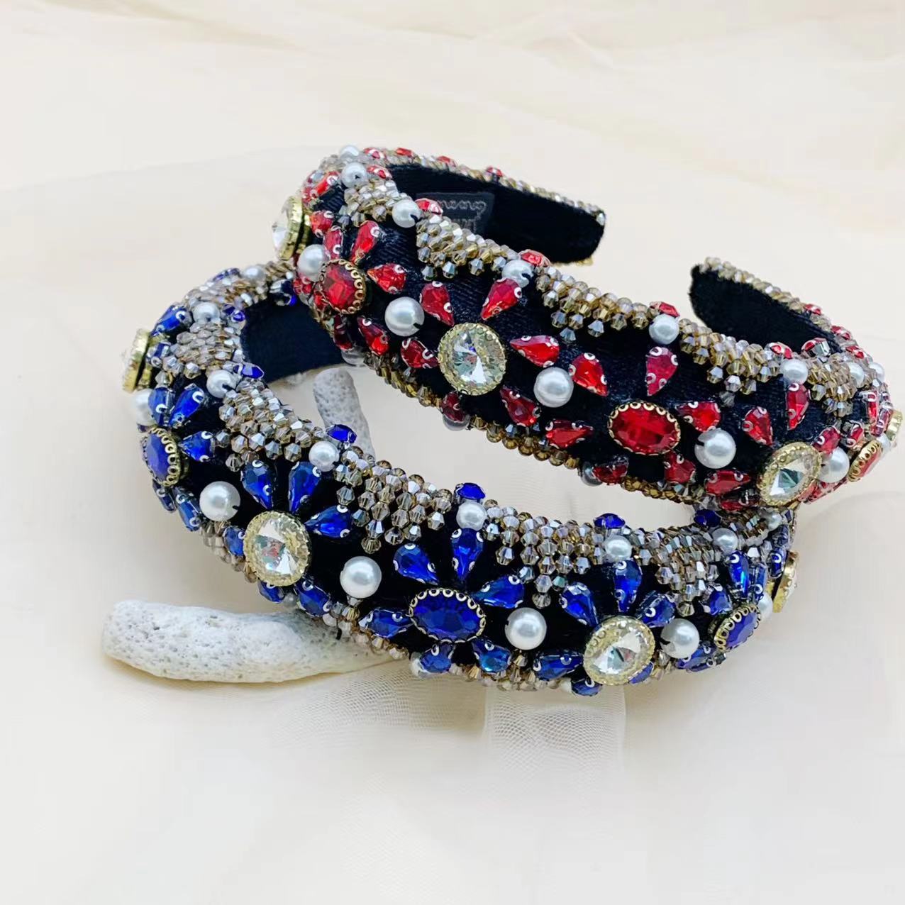 微信图片_20221104115023