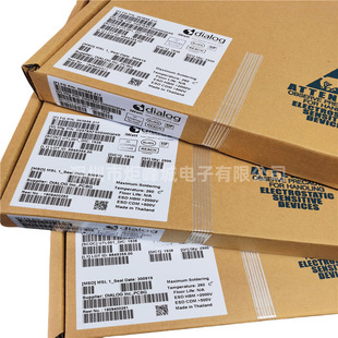 IW3690-00 ���b SOIC-14 LED��оƬIC ������
