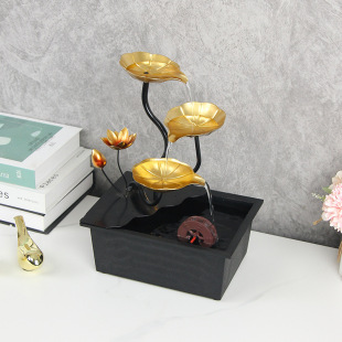 ����ˮ܇��ˮ�[���b�ˇƷ�͏d�k����ǰ̨�Lˮ�[��Դ�^���S���l