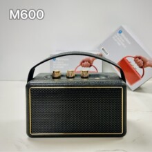 �羳����M600�{����푱�yʽ�͹��������o�������ڼ��ò忨����