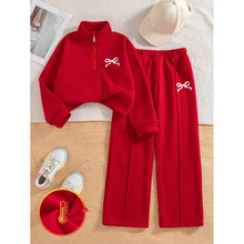 N 79909L Wish Best Selling Dropshipping Welcome OPP Bag