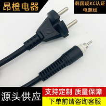 ��о�n�������^�Դ�� �nҎ���^��ֱ�^���^���Dβ �������l