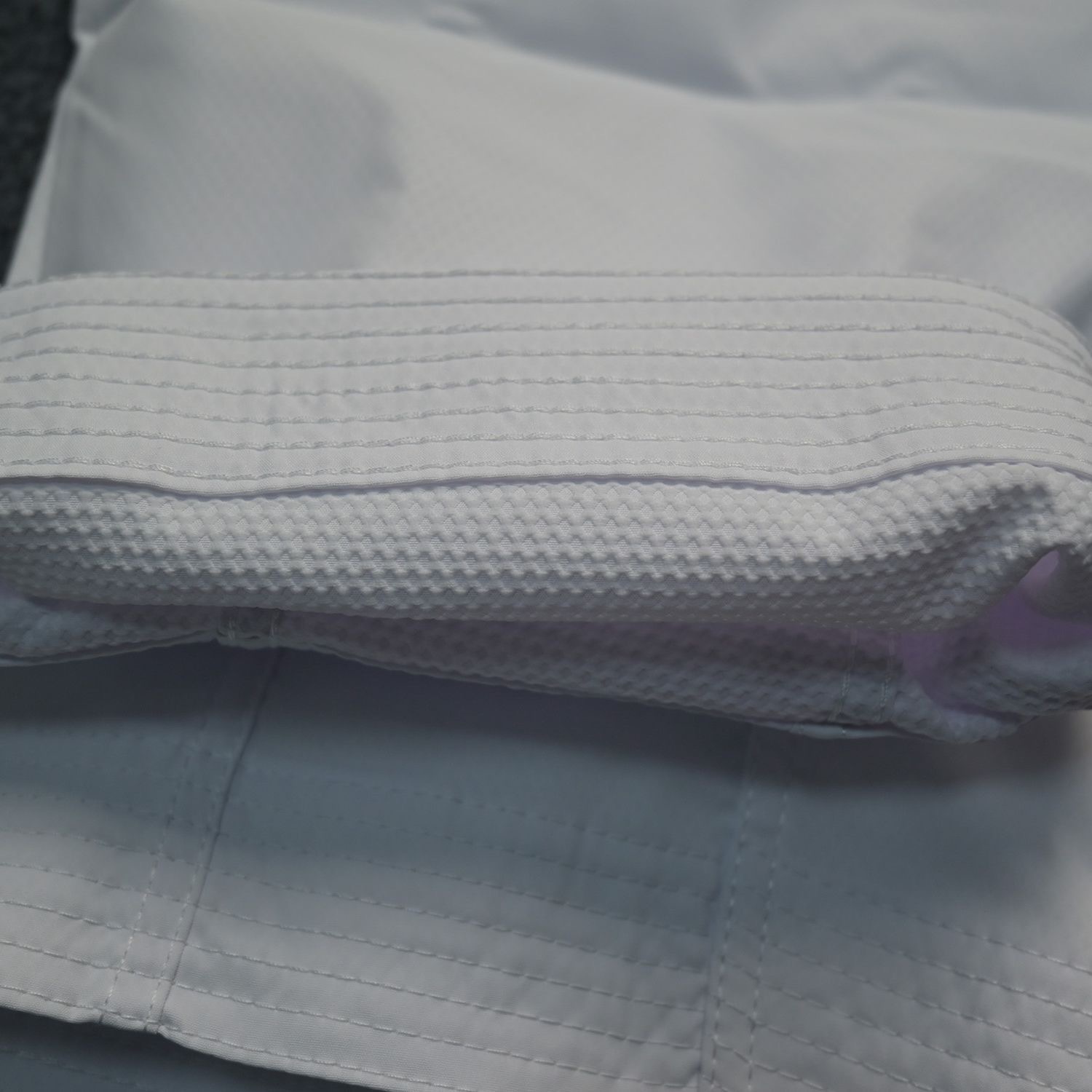 微信图片_20260423142429_196_60